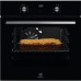 Духовой шкаф ELECTROLUX OCF5E50Z Духовой шкаф ELECTROLUX OCF5E50Z