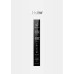 Холодильник HAIER C4F637CWRGU1 Холодильник HAIER C4F637CWRGU1