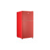Холодильник OLTO RF-120T RED Холодильник OLTO RF-120T RED