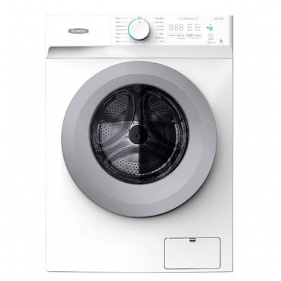 Стиральная машина БИРЮСА WM-MG714/15