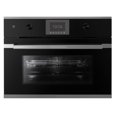 Духовой шкаф KUPPERSBUSCH CBM 6350.0 S3 Духовой шкаф KUPPERSBUSCH CBM 6350.0 S3