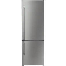 Холодильник NEFF k 5891 x4 ru Холодильник NEFF k 5891 x4 ru