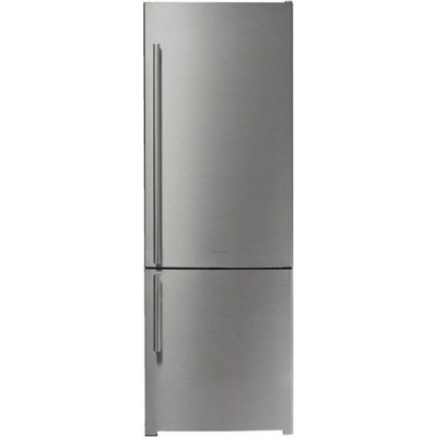Холодильник NEFF k 5891 x4 ru Холодильник NEFF k 5891 x4 ru