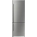 Холодильник NEFF k 5891 x4 ru Холодильник NEFF k 5891 x4 ru