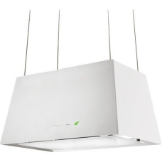 Вытяжка FALMEC LUMIERE 67 (450) ECP CELN67.E0P6#ZZZF441F Вытяжка FALMEC LUMIERE 67 (450) ECP CELN67.E0P6#ZZZF441F