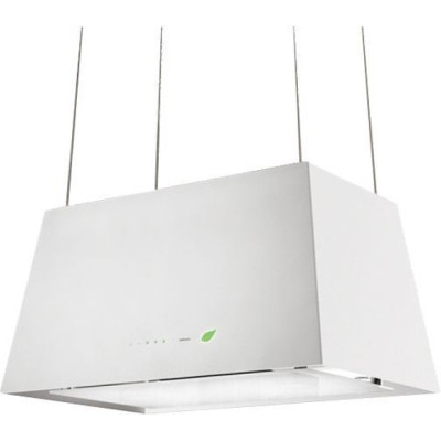 Вытяжка FALMEC LUMIERE 67 (450) ECP CELN67.E0P6#ZZZF441F Вытяжка FALMEC LUMIERE 67 (450) ECP CELN67.E0P6#ZZZF441F