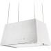 Вытяжка FALMEC LUMIERE 67 (450) ECP CELN67.E0P6#ZZZF441F Вытяжка FALMEC LUMIERE 67 (450) ECP CELN67.E0P6#ZZZF441F
