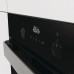 Духовой шкаф Gorenje BO 737ORAB Духовой шкаф Gorenje BO 737ORAB