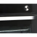 Духовой шкаф SAMSUNG nv75j5540rs Духовой шкаф SAMSUNG nv75j5540rs