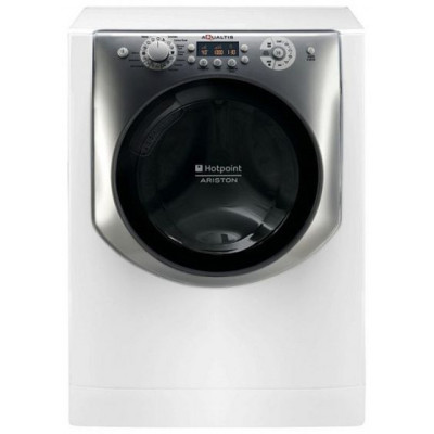 Стиральная машина HOTPOINT-ARISTON aqs 1f 09 Стиральная машина HOTPOINT-ARISTON aqs 1f 09