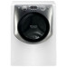 Стиральная машина HOTPOINT-ARISTON aqs 1f 09 Стиральная машина HOTPOINT-ARISTON aqs 1f 09