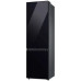 Холодильник SAMSUNG RB38C6B2E22/EF Холодильник SAMSUNG RB38C6B2E22/EF