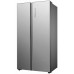 Холодильник HAIER HRF-600DM7ERU Холодильник HAIER HRF-600DM7ERU