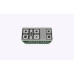 Варочный центр ILVE M15FDNE3/EGC Варочный центр ILVE M15FDNE3/EGC