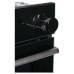 Духовой шкаф KORTING OKB 8951 EN ST Духовой шкаф KORTING OKB 8951 EN ST