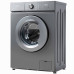 Стиральная машина БИРЮСА WM-SM510/04 М Стиральная машина БИРЮСА WM-SM510/04 М