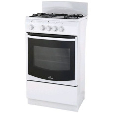 Плита DELUXE 5040.50Г Плита DELUXE 5040.50Г