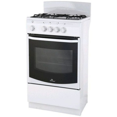Плита DELUXE 5040.50Г Плита DELUXE 5040.50Г