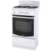 Плита DELUXE 5040.50Г Плита DELUXE 5040.50Г
