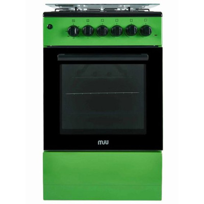Плита MIU 5013 ERP ГК LUX зеленый Плита MIU 5013 ERP ГК LUX зеленый
