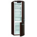 Холодильник GORENJE ORK192CH Холодильник GORENJE ORK192CH