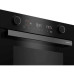 Духовой шкаф GRUNDIG GEKW12400B