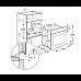 Духовой шкаф ELECTROLUX eoa 5651 box Духовой шкаф ELECTROLUX eoa 5651 box