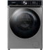 Стиральная машина БИРЮСА WM-SC914/15 S Стиральная машина БИРЮСА WM-SC914/15 S