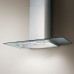 Вытяжка ELICA FLAT GLASS PLUS IX/A/60 Вытяжка ELICA FLAT GLASS PLUS IX/A/60