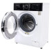 Стиральная машина ESPERANZA WMF712IBD11 Стиральная машина ESPERANZA WMF712IBD11
