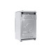 Плита KRAFT KF-FSK5301GW Плита KRAFT KF-FSK5301GW