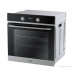 Духовой шкаф HAIER HOQ-K2ANN3BX Духовой шкаф HAIER HOQ-K2ANN3BX