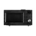 Микроволновая печь VEKTA TS720FTB Микроволновая печь VEKTA TS720FTB