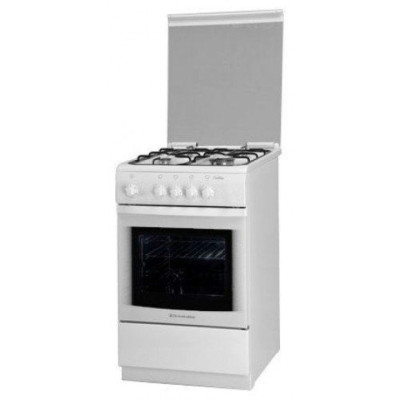 Плита газовая ELECTROLUX ekg 961300 x Плита газовая ELECTROLUX ekg 961300 x