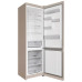 Холодильник HOTPOINT-ARISTON HT 7201I BZ O3 Холодильник HOTPOINT-ARISTON HT 7201I BZ O3