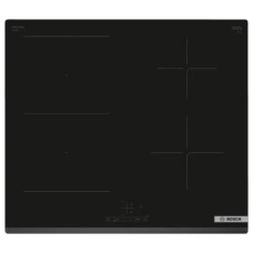 Варочная поверхность BOSCH PVS63KBB5E Варочная поверхность BOSCH PVS63KBB5E