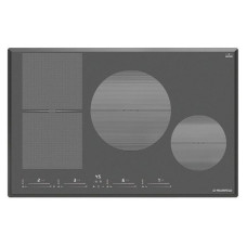 Варочная поверхность MAUNFELD CVI804SFDGR