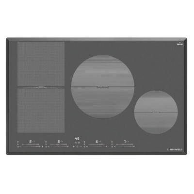 Варочная поверхность MAUNFELD CVI804SFDGR