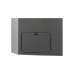 Стиральная машина LG WD-H069BD3S Стиральная машина LG WD-H069BD3S