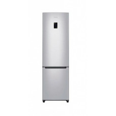 Холодильник Samsung RL50RUBMG серебристый Холодильник Samsung RL50RUBMG серебристый