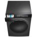 Стиральная машина MEFERI MFWD1281416GR COMFORT PLUS Стиральная машина MEFERI MFWD1281416GR COMFORT PLUS
