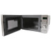Микроволновая печь PIONEER MW228D Микроволновая печь PIONEER MW228D