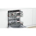 Посудомоечная машина BOSCH SMV88TD55R Посудомоечная машина BOSCH SMV88TD55R