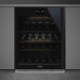 Винный шкаф SMEG CVI638LWN3 Винный шкаф SMEG CVI638LWN3