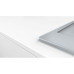Поверхность SIEMENS ec 615pb90 e Поверхность SIEMENS ec 615pb90 e