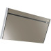 Вытяжка FRANKE FS VT 906 W XS CH (110.0463.802)