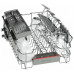 Посудомоечная машина Bosch SPS 46II05E Посудомоечная машина Bosch SPS 46II05E