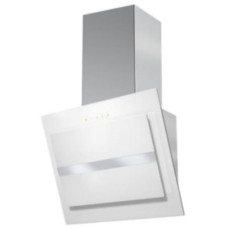 Вытяжка FABER northia eg8+ wh a60 Вытяжка FABER northia eg8+ wh a60
