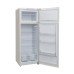 Холодильник INDESIT TIA 16 E