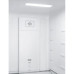 Холодильник WEISSGAUFF WRK 185 Total NoFrost Inverter White Холодильник WEISSGAUFF WRK 185 Total NoFrost Inverter White